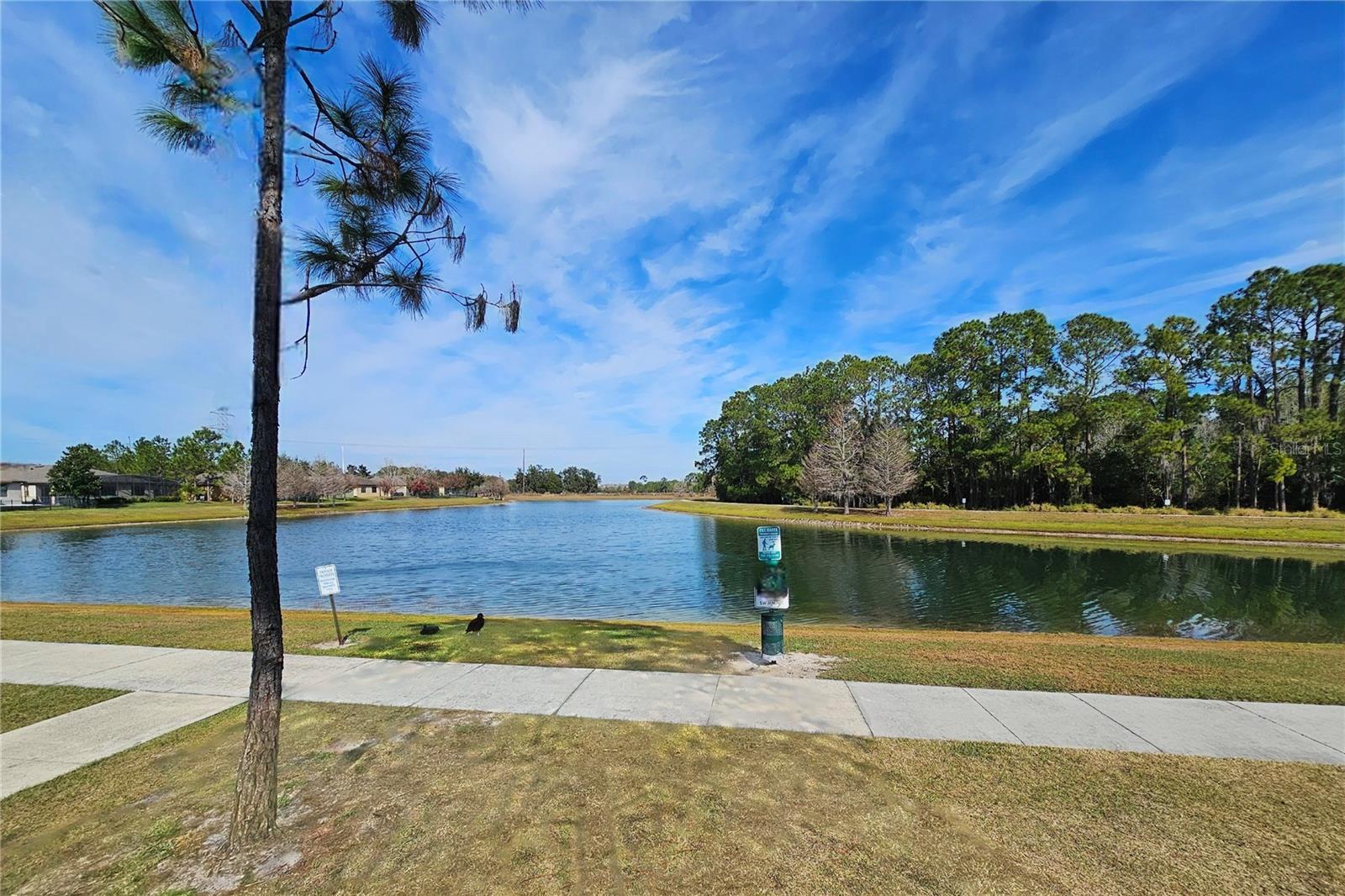 13232 LONGACRE DR, WINDERMERE, FL — photo 32