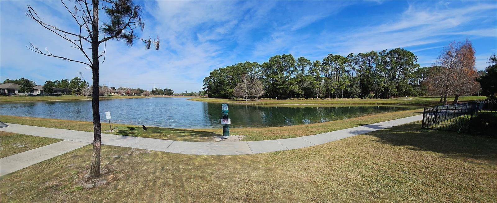 13232 LONGACRE DR, WINDERMERE, FL — photo 33