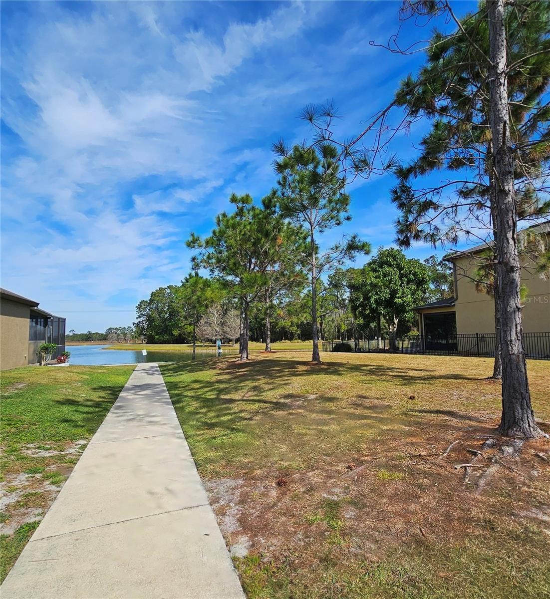 13232 LONGACRE DR, WINDERMERE, FL — photo 34