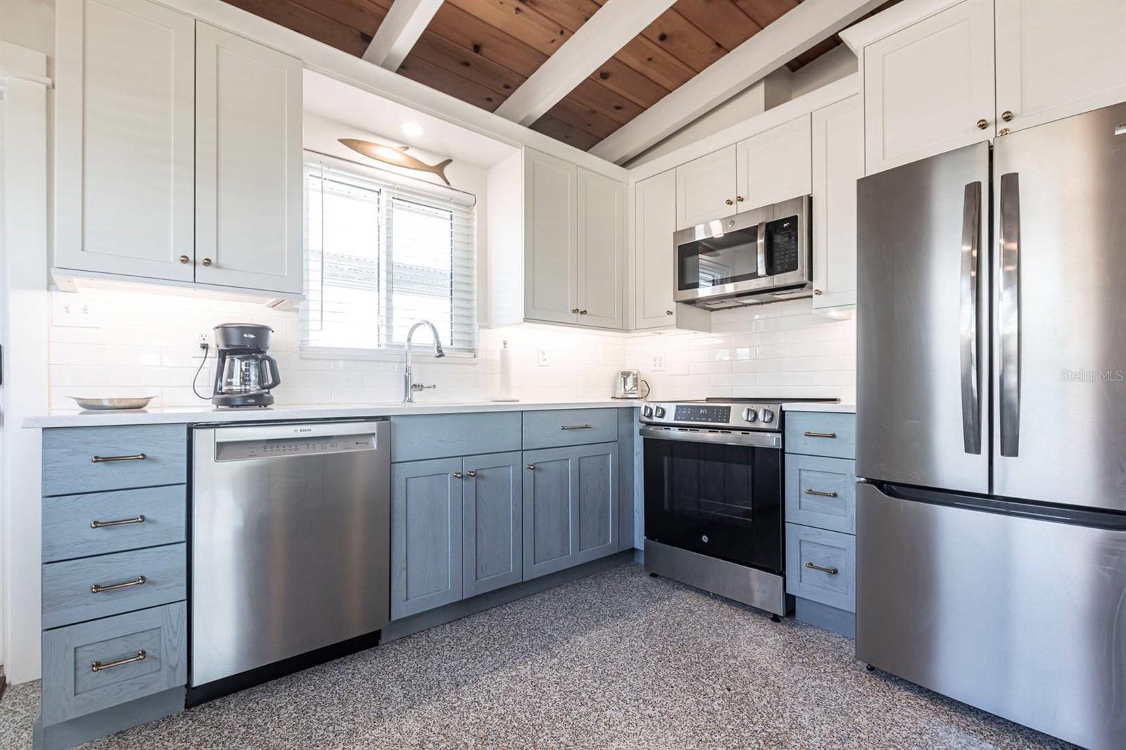 6006 MIDNIGHT PASS RD #58, SARASOTA, FL — photo 12