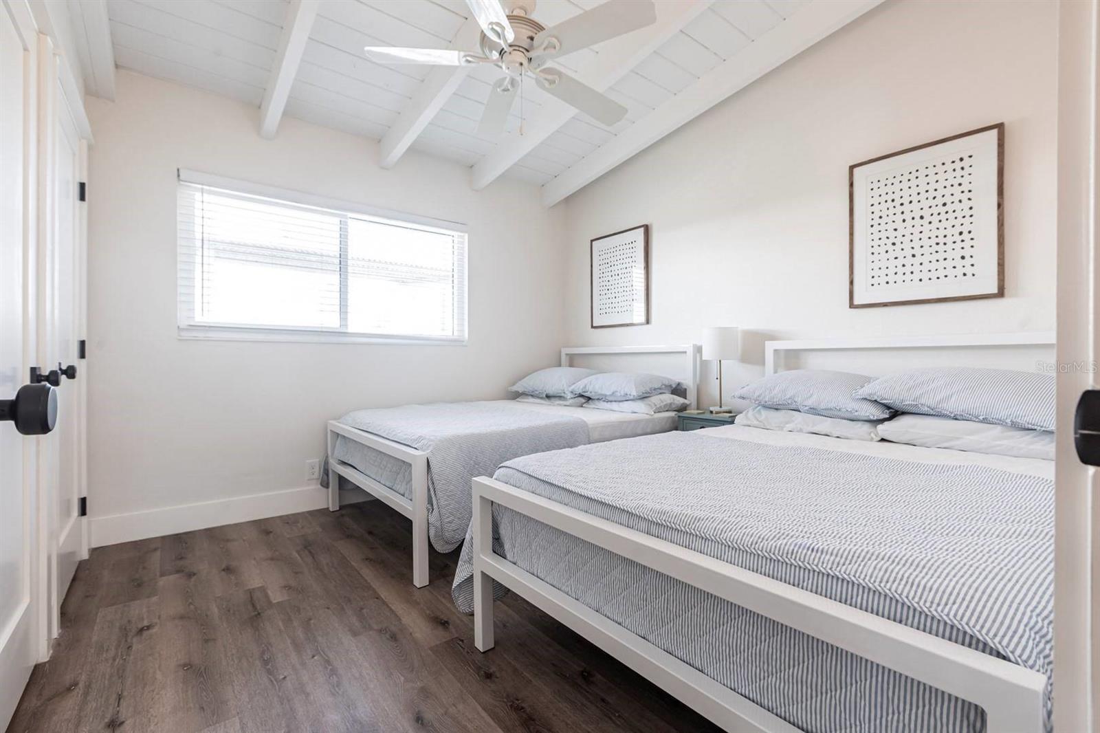 6006 MIDNIGHT PASS RD #58, SARASOTA, FL — photo 19