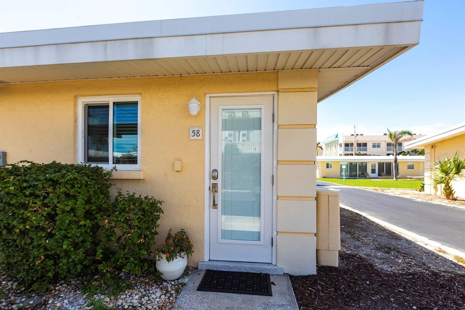 6006 MIDNIGHT PASS RD #58, SARASOTA, FL — photo 24