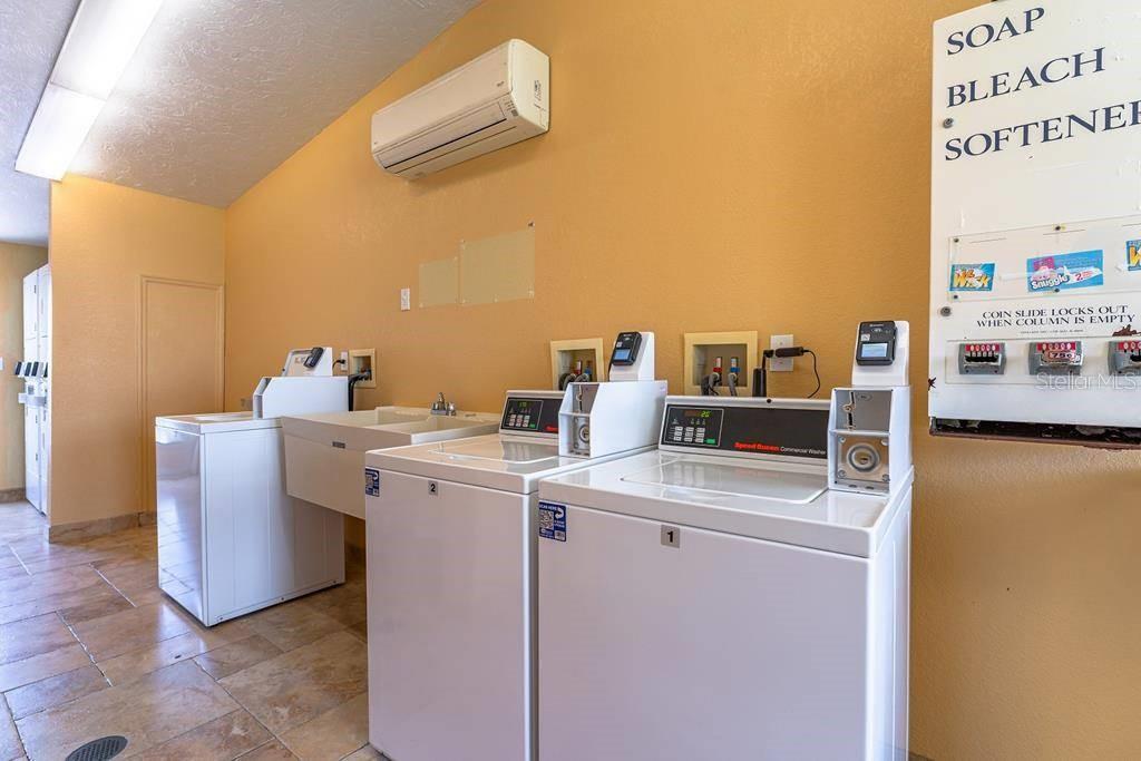 6006 MIDNIGHT PASS RD #58, SARASOTA, FL — photo 27