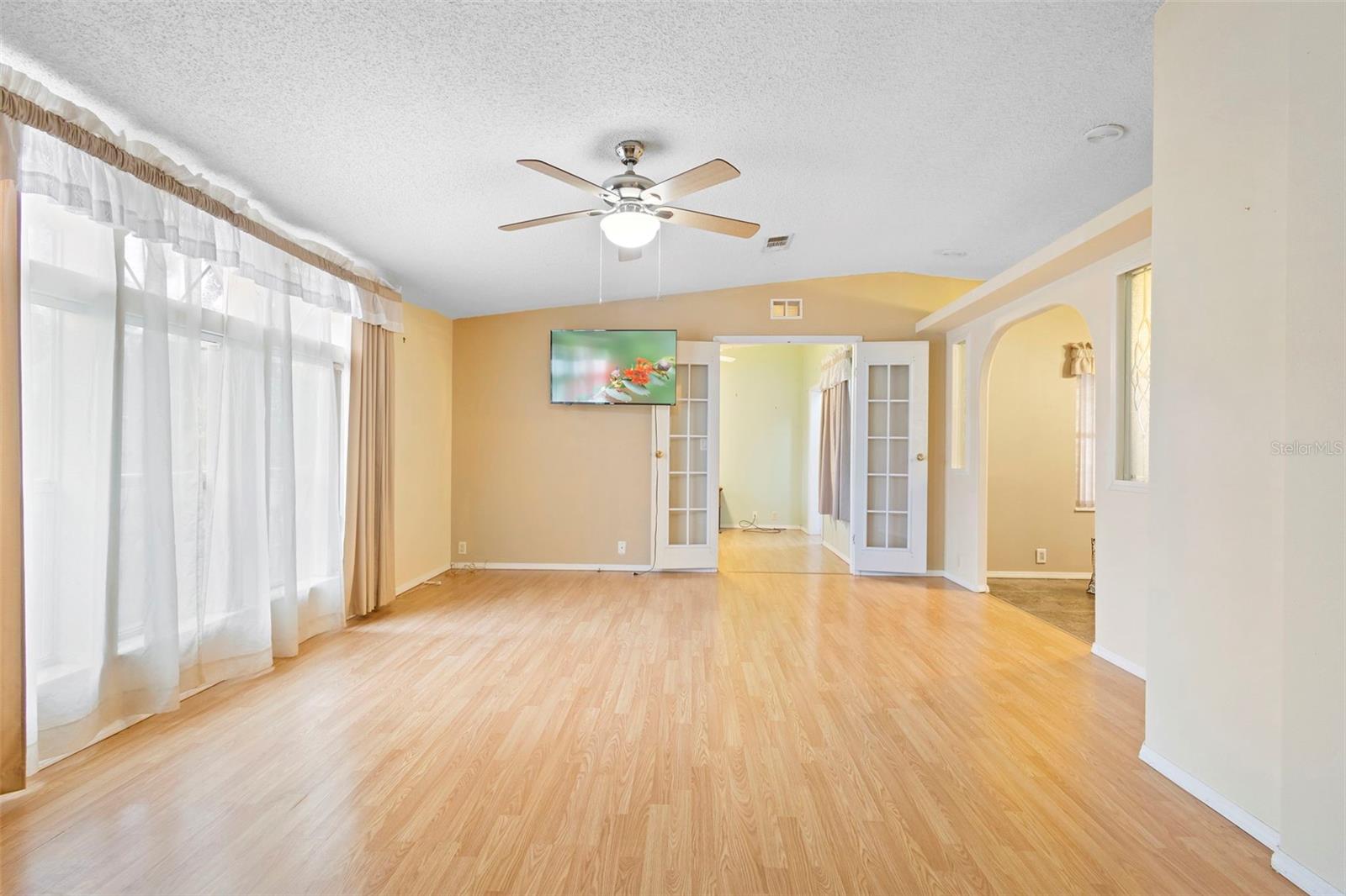 11910 SALINA WAY, LEESBURG, FL — photo 4