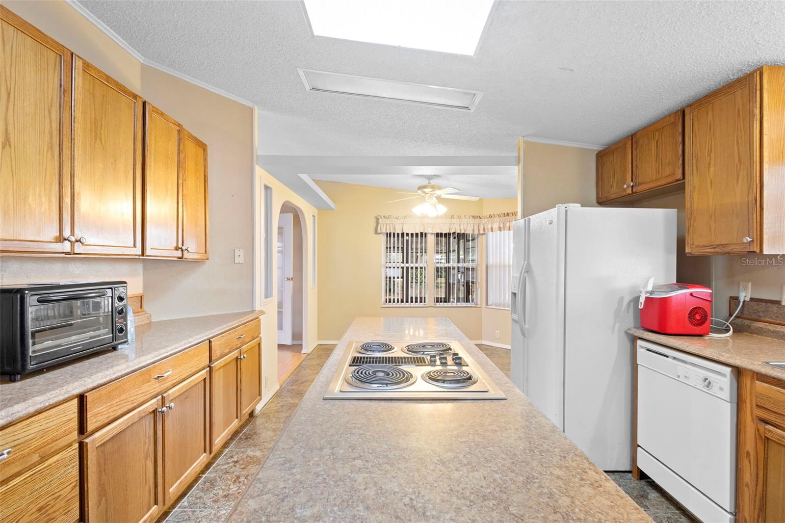 11910 SALINA WAY, LEESBURG, FL — photo 5
