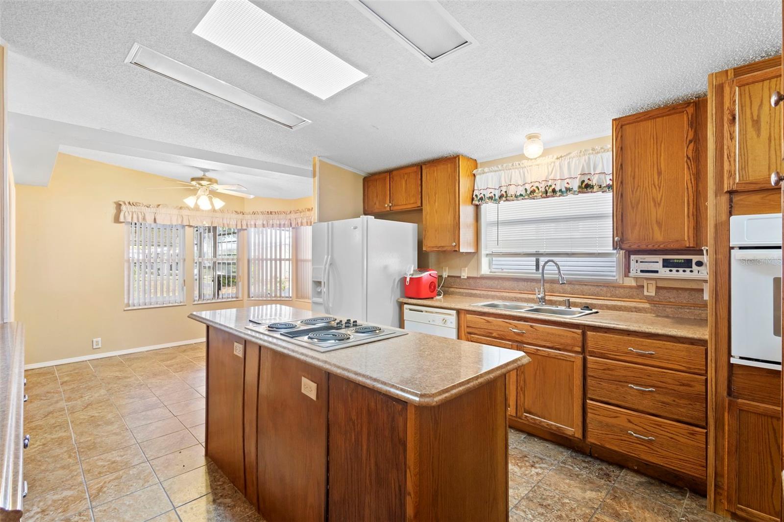 11910 SALINA WAY, LEESBURG, FL — photo 12