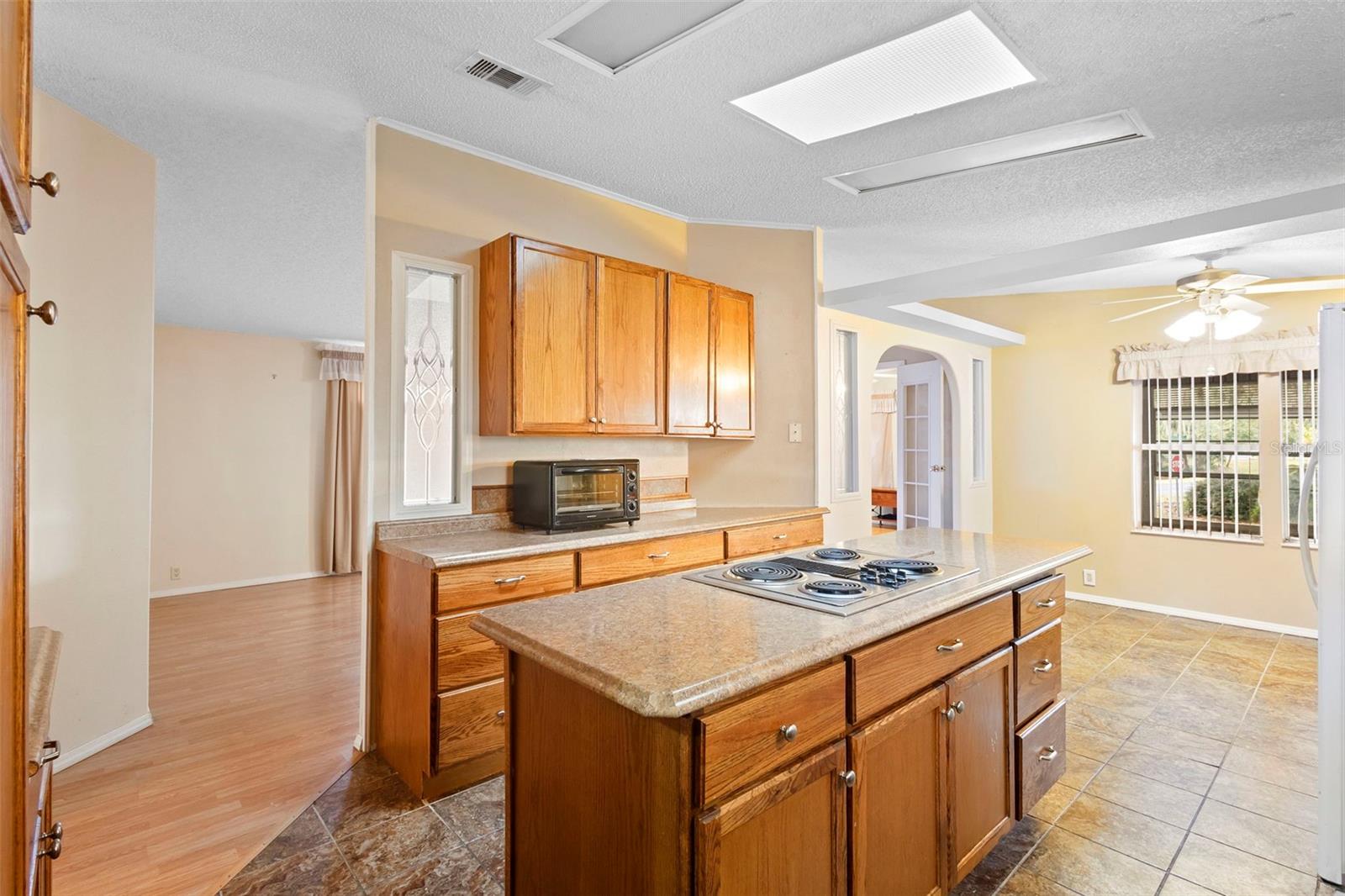 11910 SALINA WAY, LEESBURG, FL — photo 13