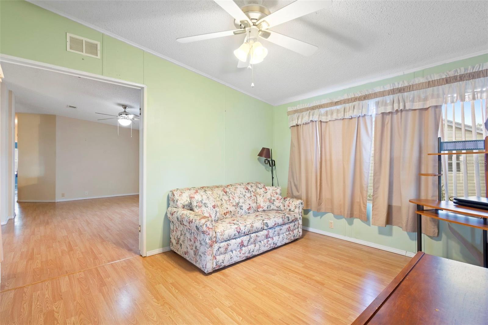 11910 SALINA WAY, LEESBURG, FL — photo 20