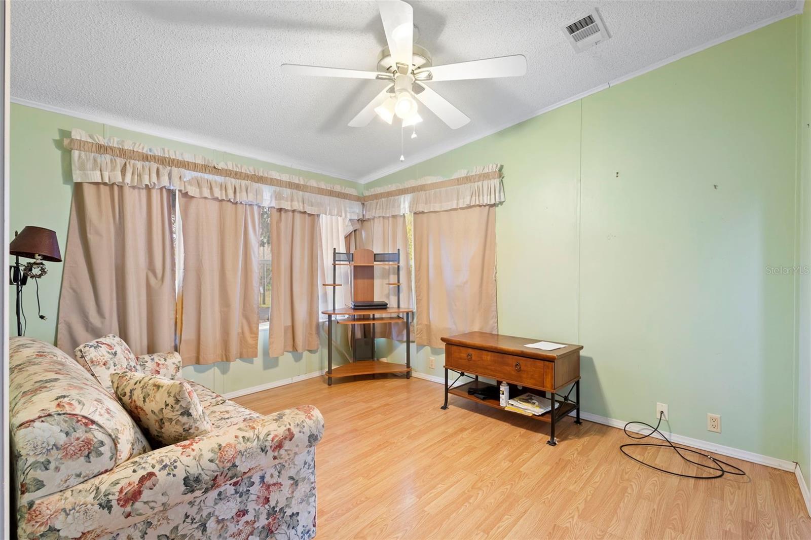 11910 SALINA WAY, LEESBURG, FL — photo 21