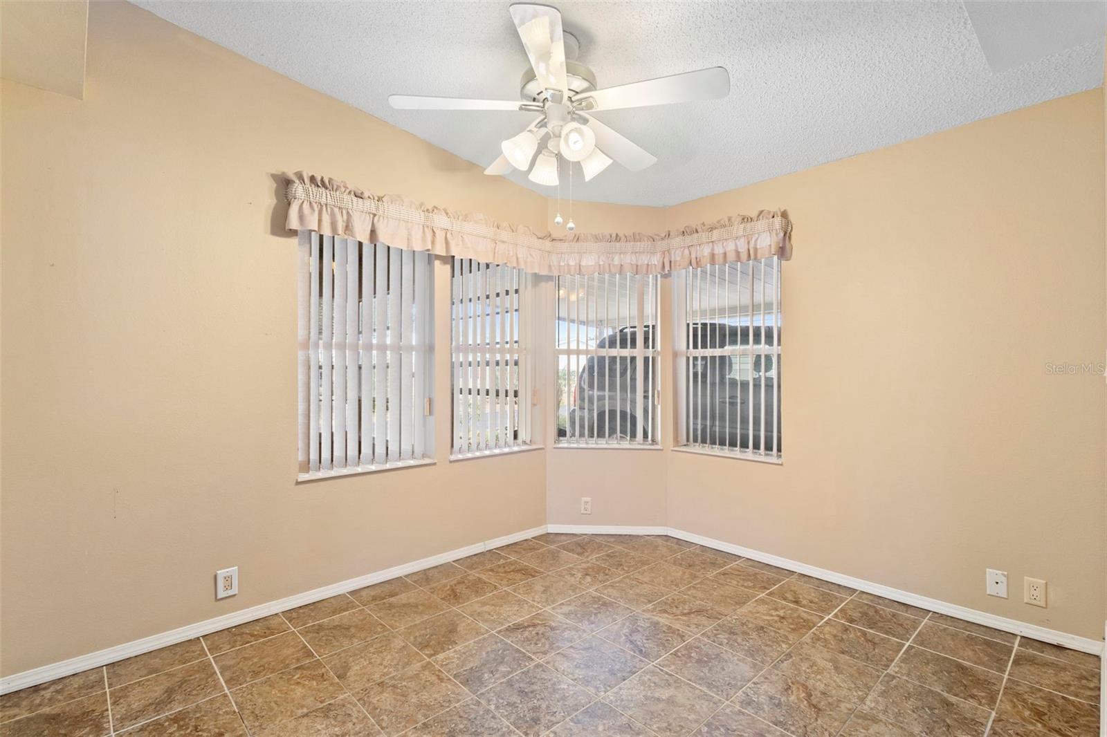 11910 SALINA WAY, LEESBURG, FL — photo 23