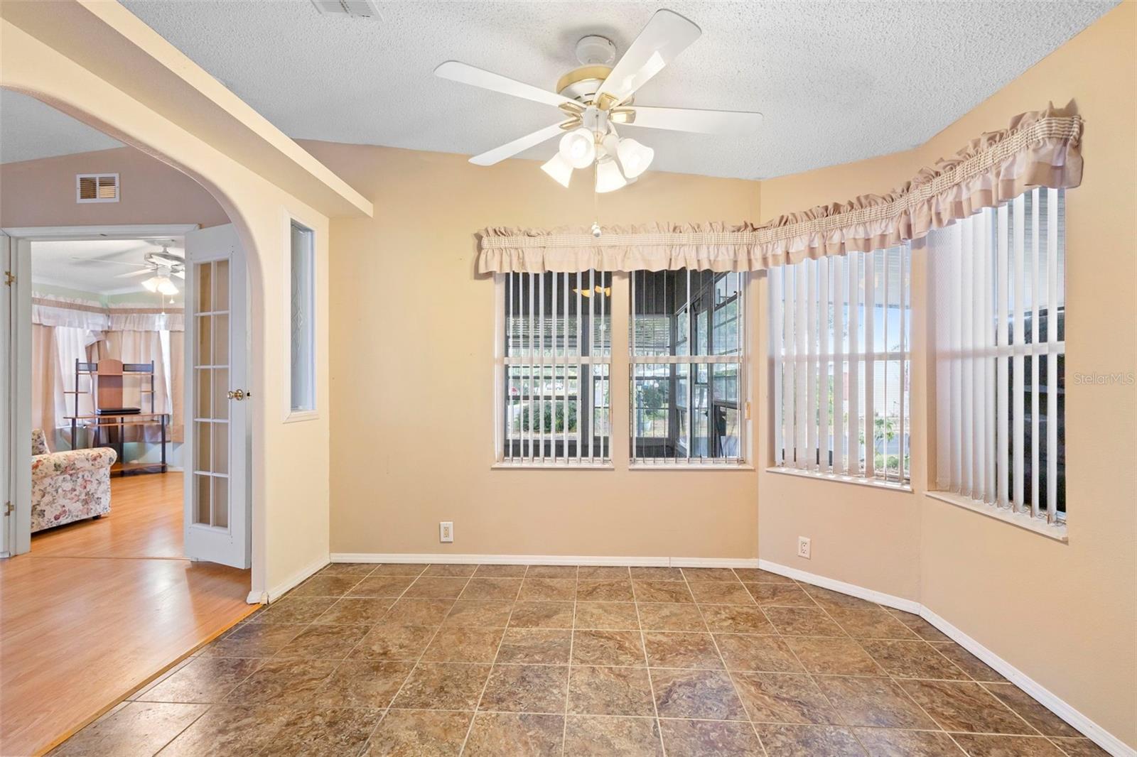 11910 SALINA WAY, LEESBURG, FL — photo 26