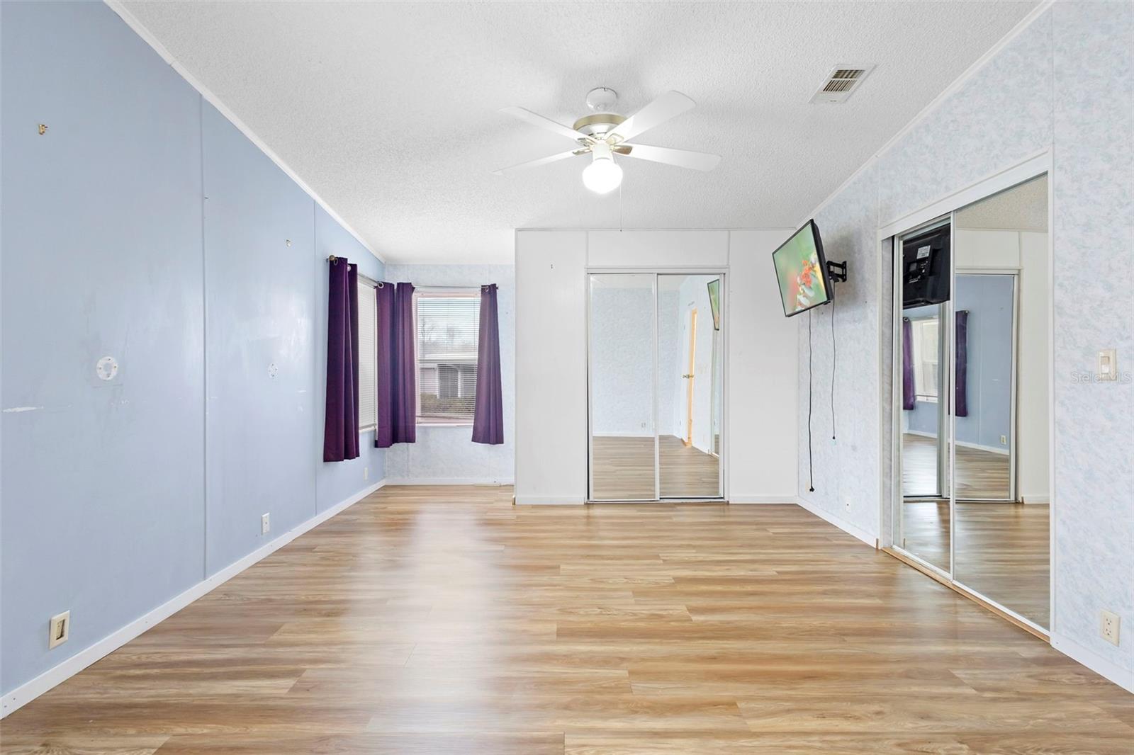 11910 SALINA WAY, LEESBURG, FL — photo 27
