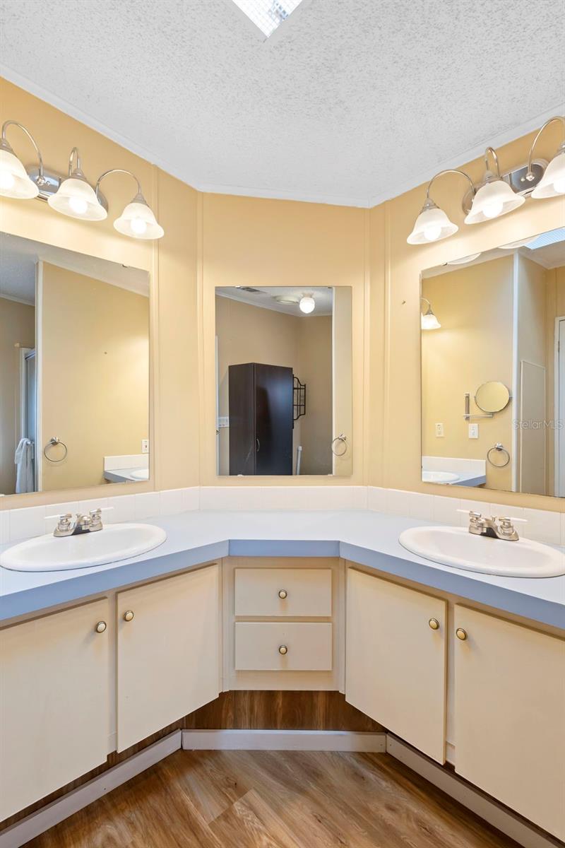 11910 SALINA WAY, LEESBURG, FL — photo 34
