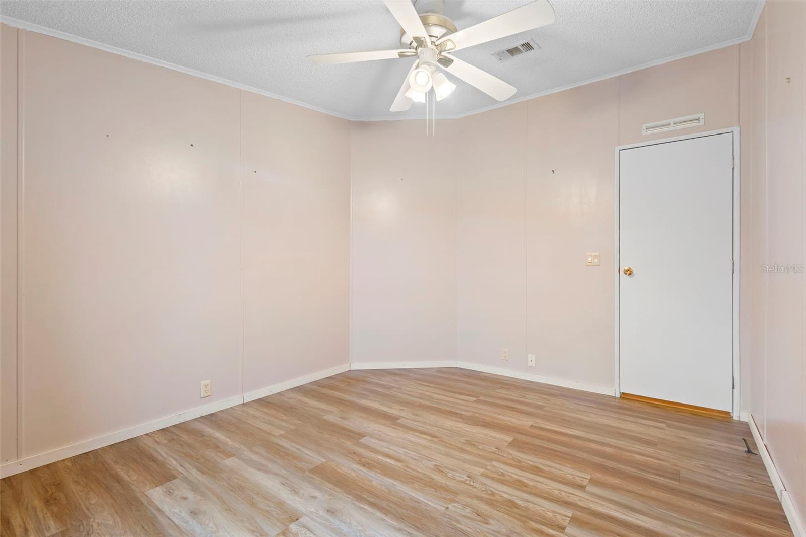 11910 SALINA WAY, LEESBURG, FL — photo 35