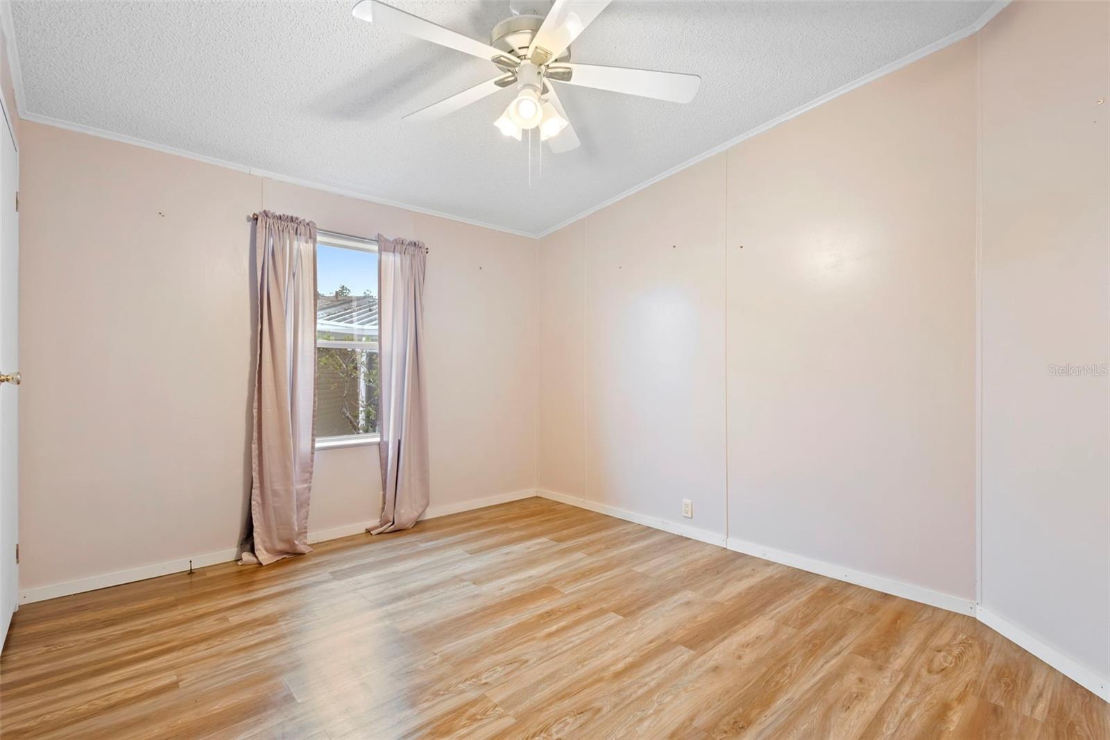 11910 SALINA WAY, LEESBURG, FL — photo 38