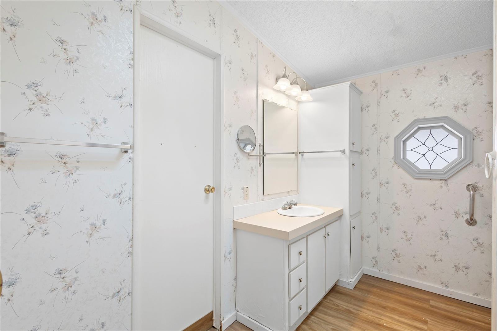 11910 SALINA WAY, LEESBURG, FL — photo 39
