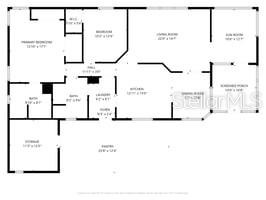 11910 SALINA WAY, LEESBURG, FL — photo 48