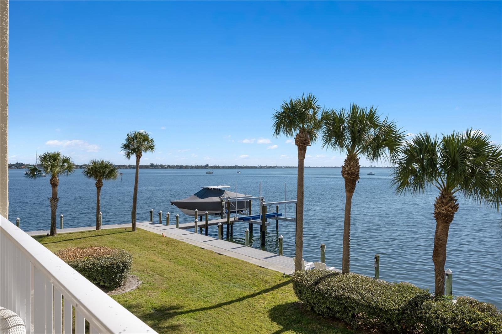 9923 MANATEE AVE W, BRADENTON, FL — photo 11