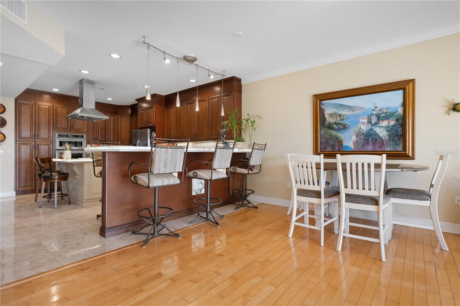 9923 MANATEE AVE W, BRADENTON, FL — photo 15