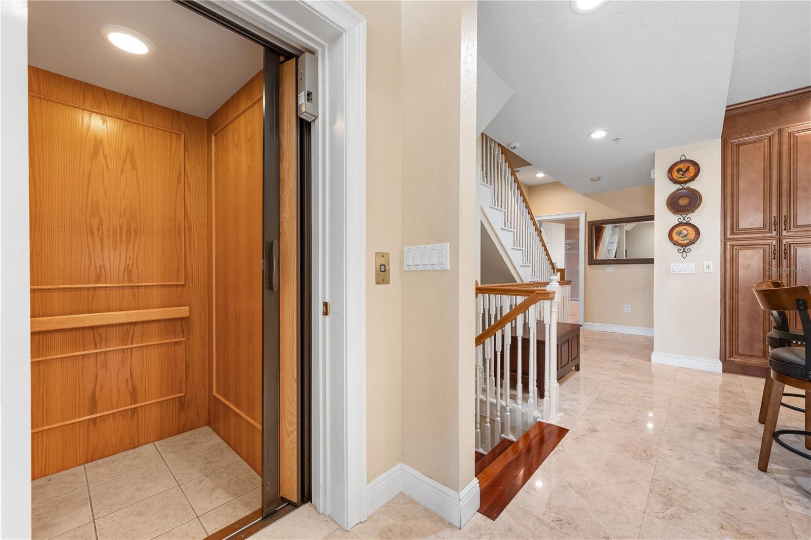 9923 MANATEE AVE W, BRADENTON, FL — photo 17
