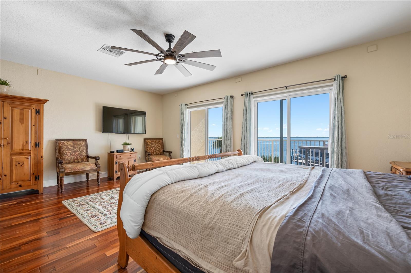 9923 MANATEE AVE W, BRADENTON, FL — photo 24