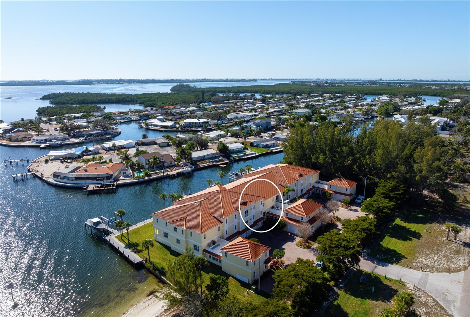9923 MANATEE AVE W, BRADENTON, FL — photo 38