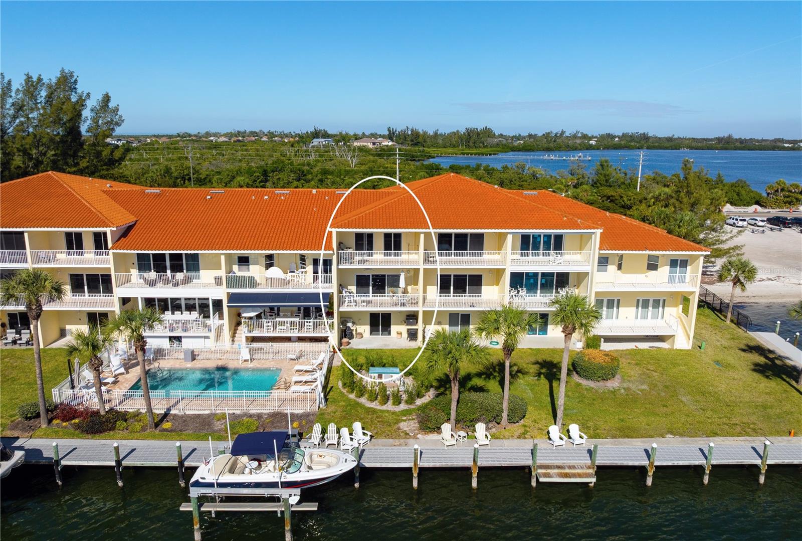 9923 MANATEE AVE W, BRADENTON, FL — photo 48