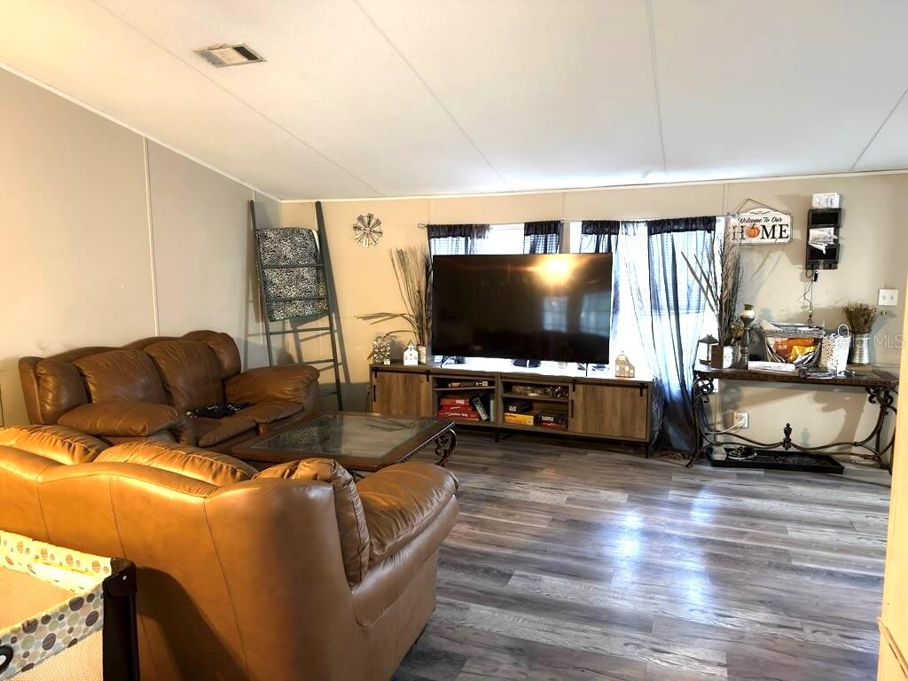 4126 W BELLA VISTA ST, LAKELAND, FL — photo 4