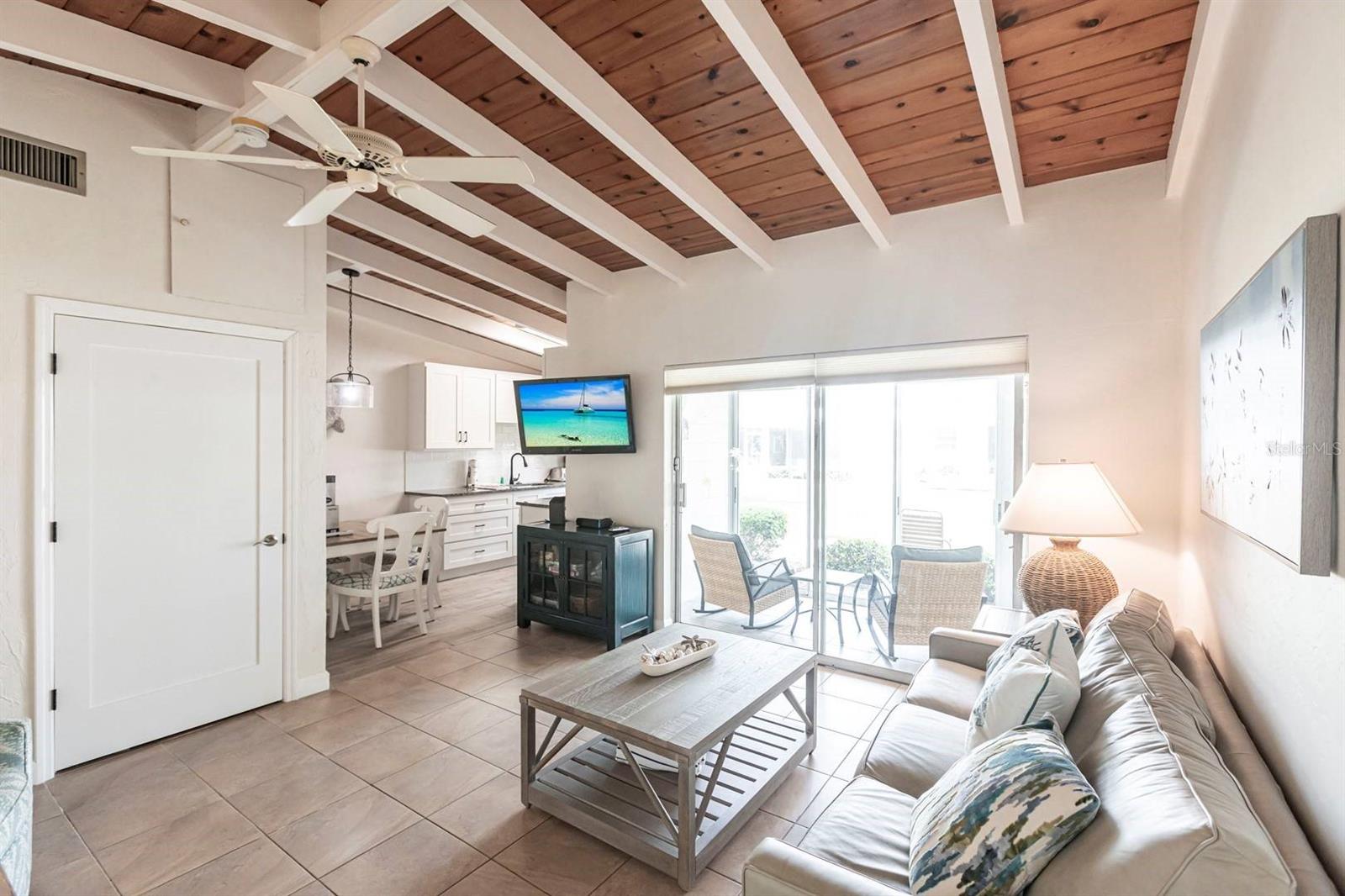 6006 MIDNIGHT PASS RD #63, SARASOTA, FL — photo 4