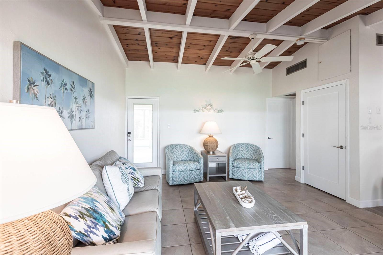 6006 MIDNIGHT PASS RD #63, SARASOTA, FL — photo 5