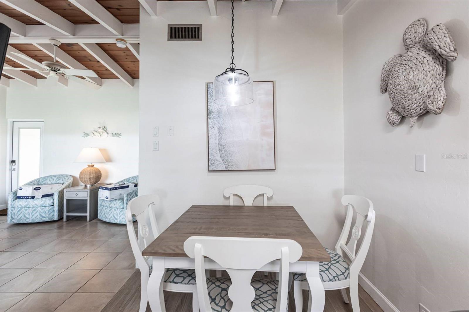 6006 MIDNIGHT PASS RD #63, SARASOTA, FL — photo 9