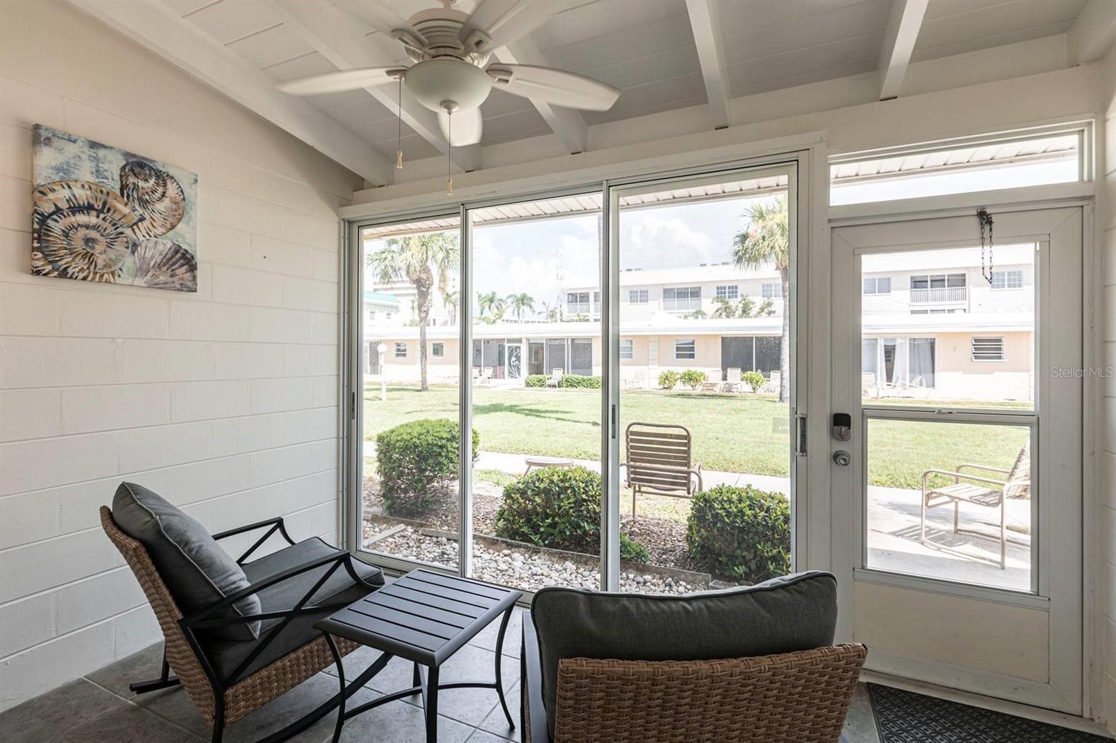 6006 MIDNIGHT PASS RD #63, SARASOTA, FL — photo 27