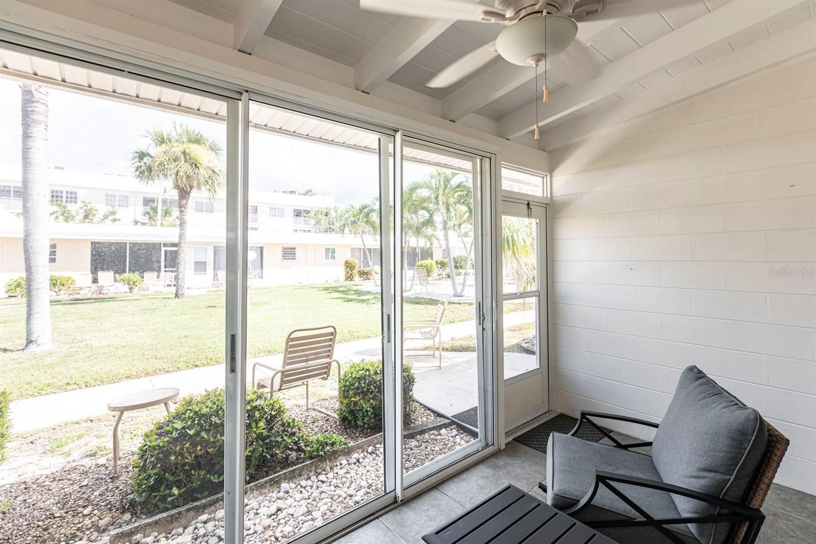 6006 MIDNIGHT PASS RD #63, SARASOTA, FL — photo 30