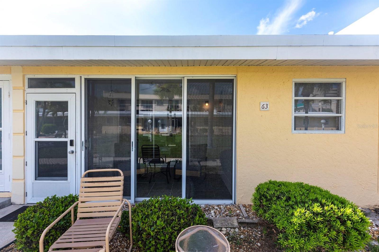 6006 MIDNIGHT PASS RD #63, SARASOTA, FL — photo 31