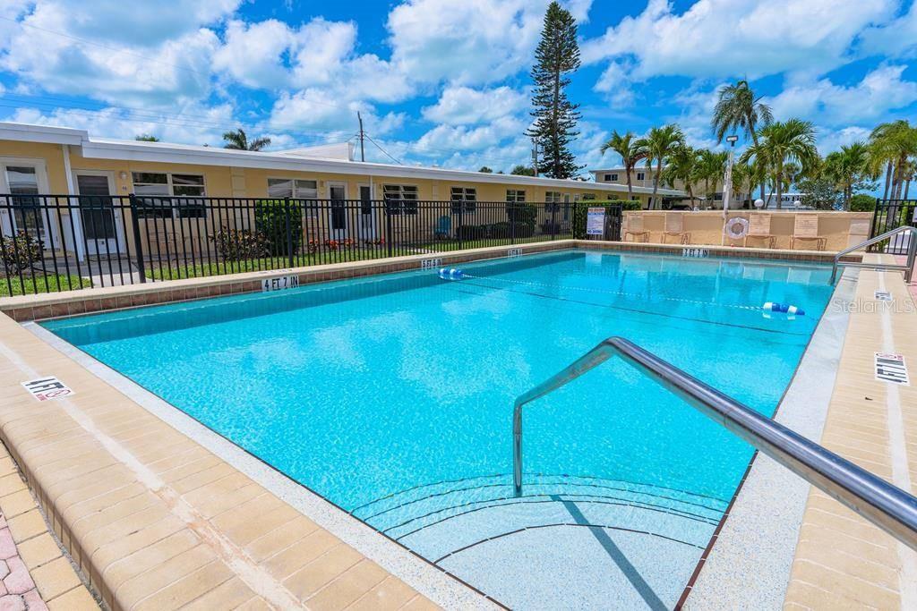 6006 MIDNIGHT PASS RD #63, SARASOTA, FL — photo 41