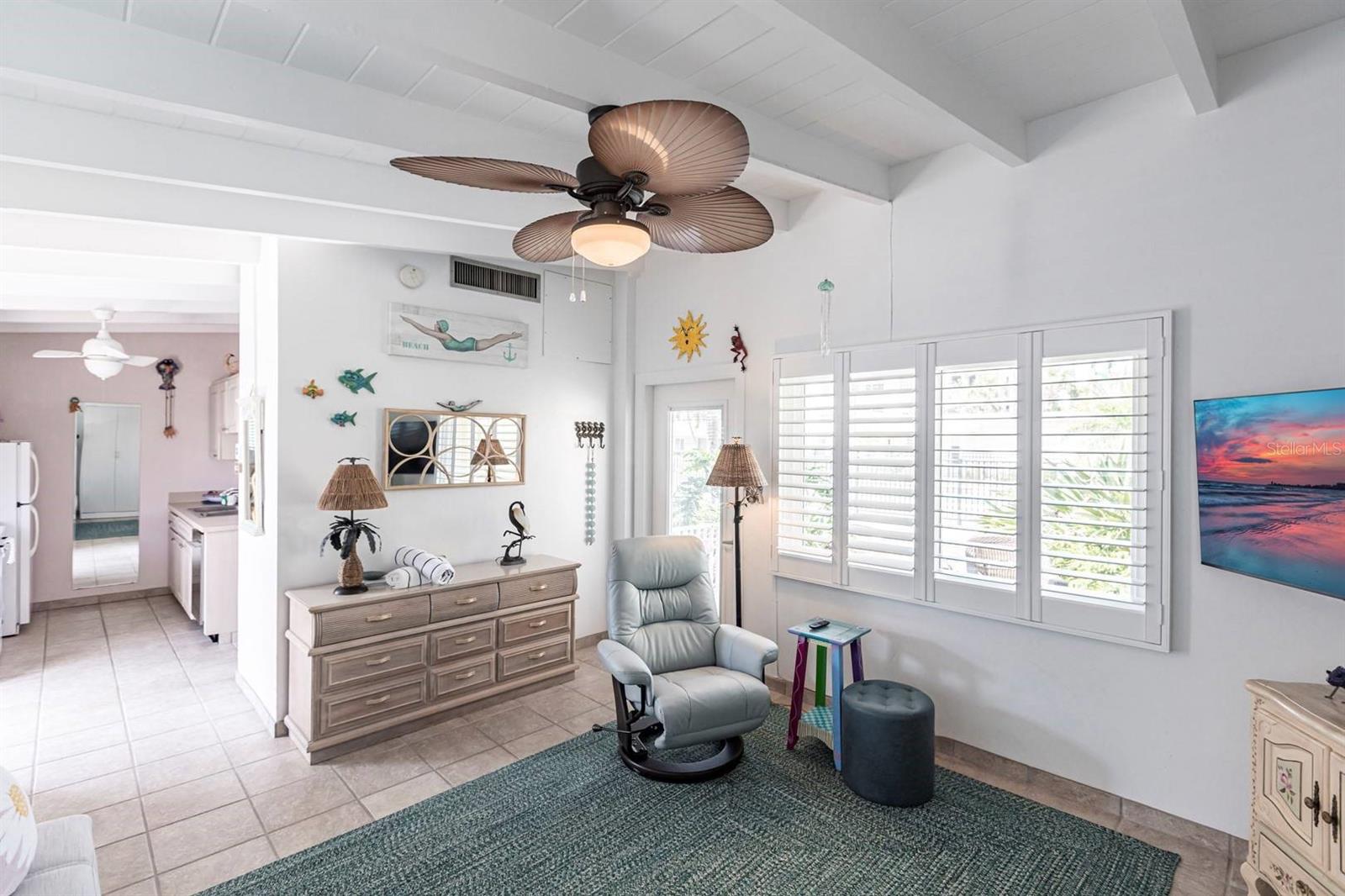 6006 MIDNIGHT PASS RD #68, SARASOTA, FL — photo 3