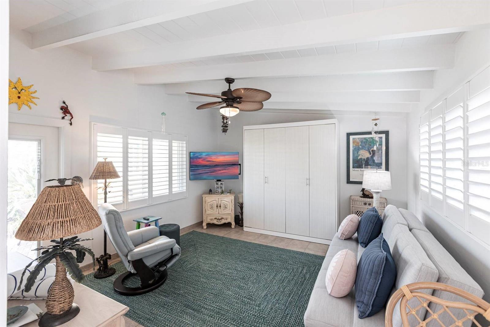 6006 MIDNIGHT PASS RD #68, SARASOTA, FL — photo 5