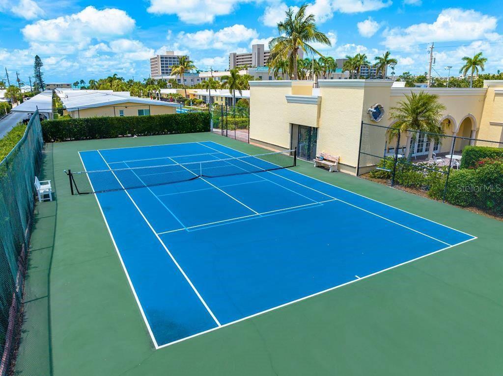 6006 MIDNIGHT PASS RD #68, SARASOTA, FL — photo 31