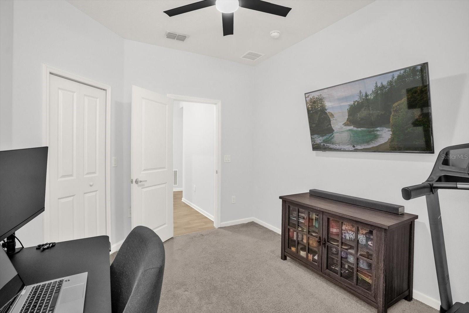 6941 DILLY LAKE AVE, GROVELAND, FL — photo 45