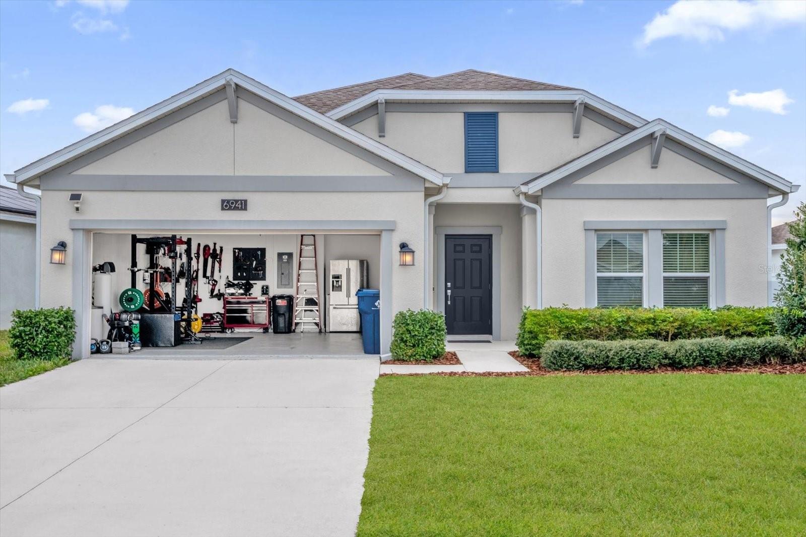 6941 DILLY LAKE AVE, GROVELAND, FL — photo 51