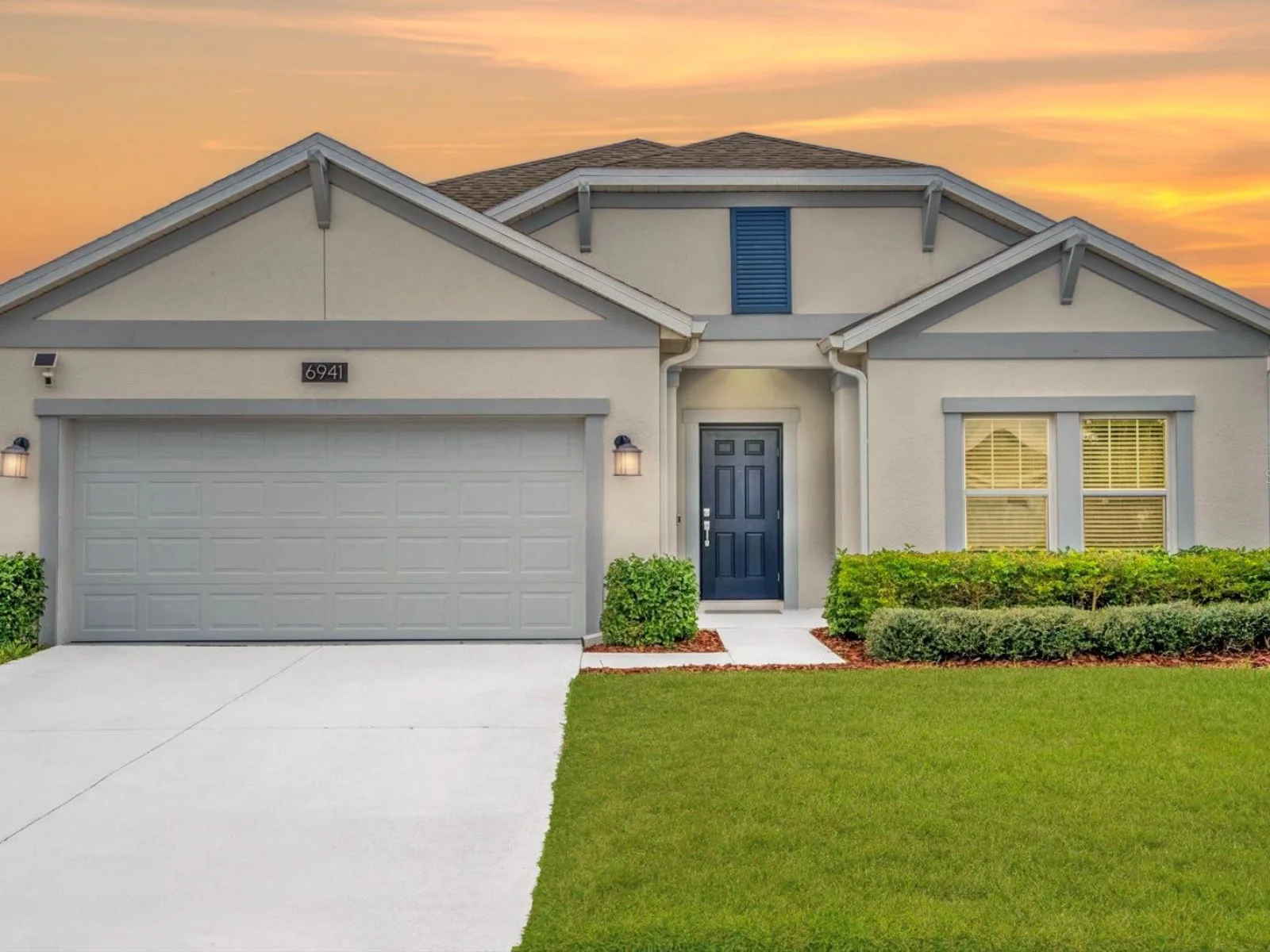 6941 DILLY LAKE AVE, GROVELAND, FL — photo 5