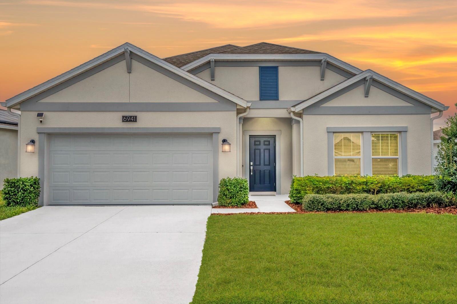 6941 DILLY LAKE AVE, GROVELAND, FL — photo 6