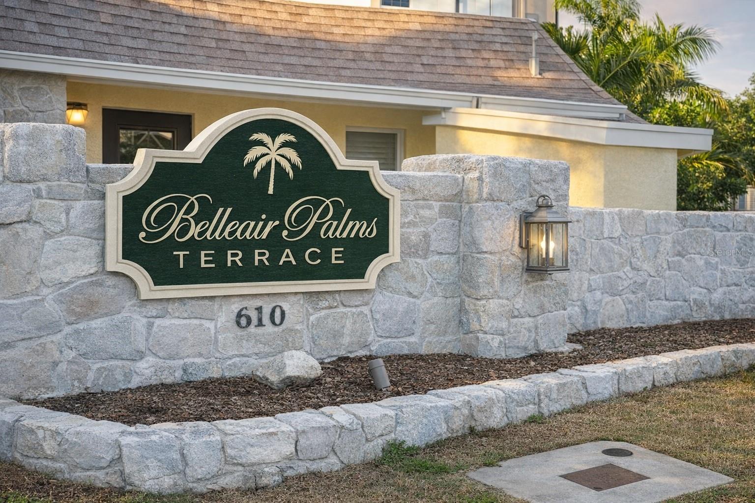 , BELLEAIR BLUFFS, FL — photo 3