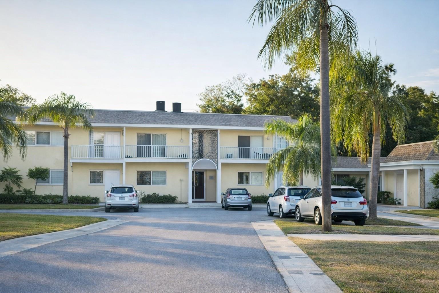 , BELLEAIR BLUFFS, FL