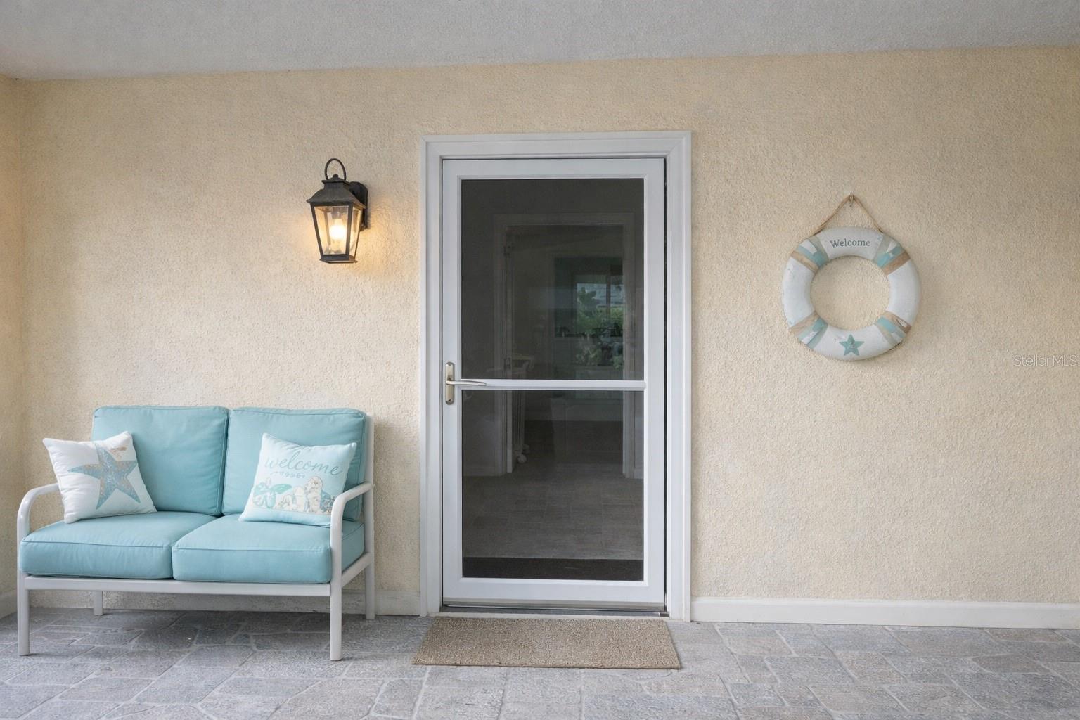 , BELLEAIR BLUFFS, FL — photo 2