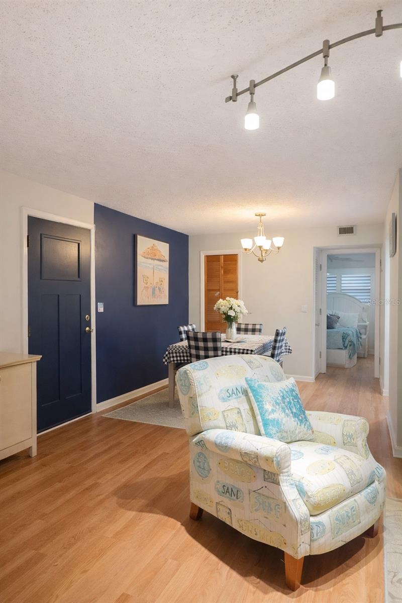 , BELLEAIR BLUFFS, FL — photo 15