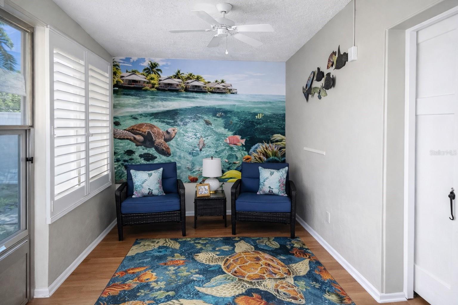 , BELLEAIR BLUFFS, FL — photo 17