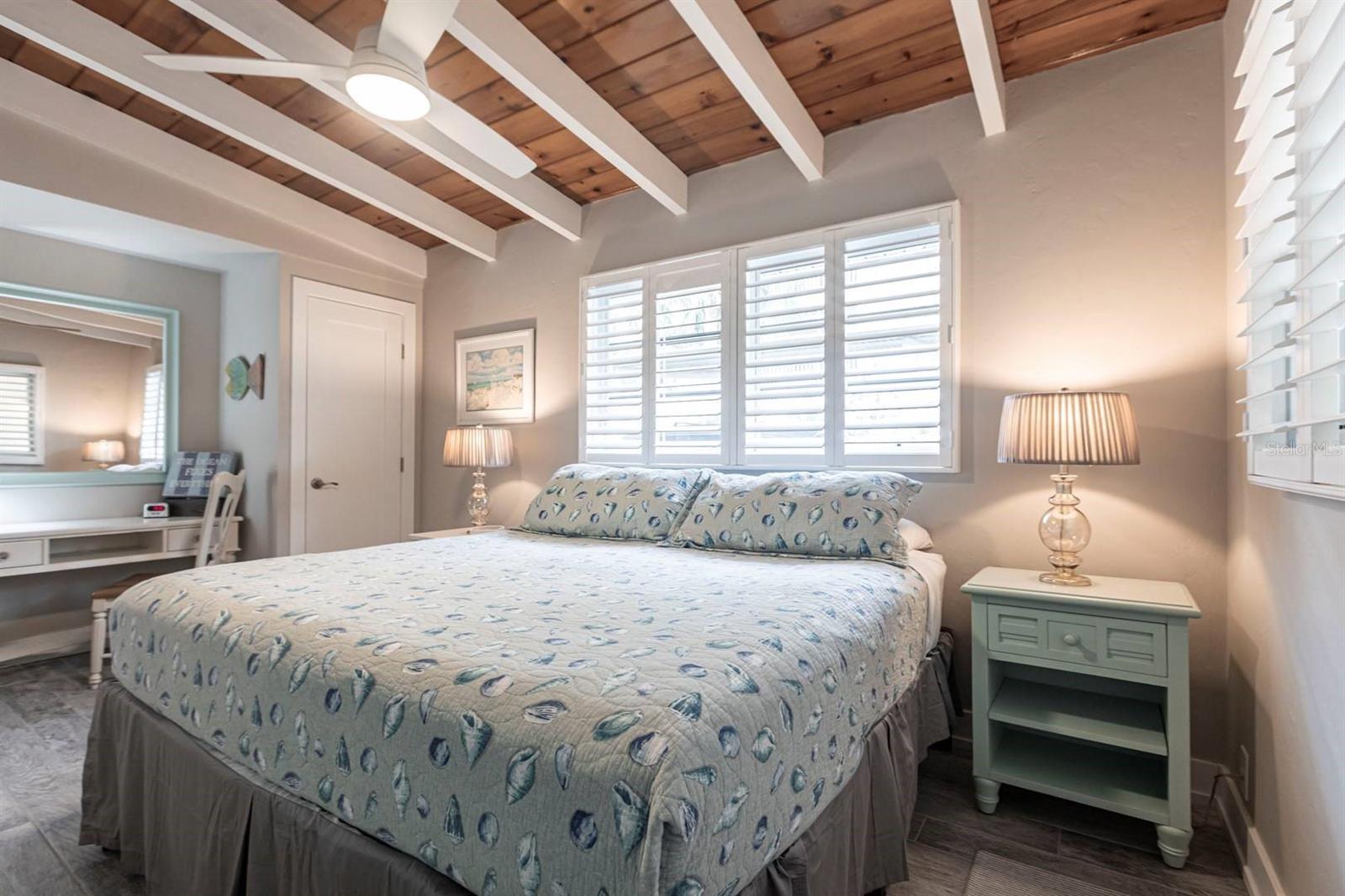 6006 MIDNIGHT PASS RD #22, SARASOTA, FL — photo 16