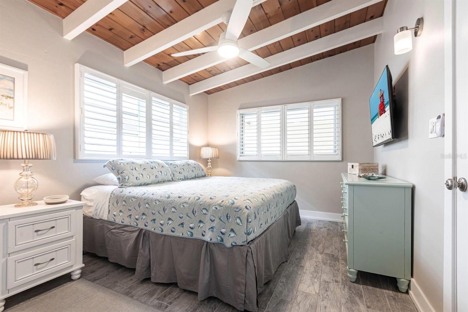 6006 MIDNIGHT PASS RD #22, SARASOTA, FL — photo 17