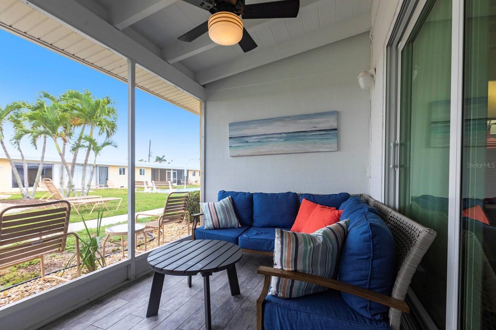6006 MIDNIGHT PASS RD #22, SARASOTA, FL — photo 24
